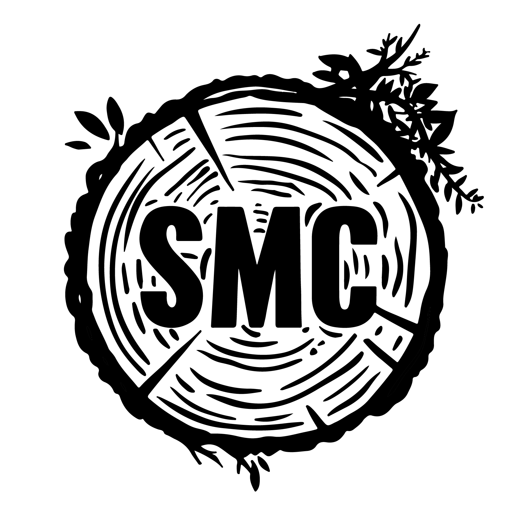 SMC