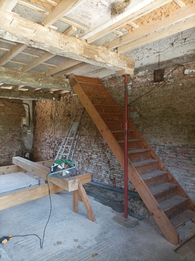 IMG_20230606_104551