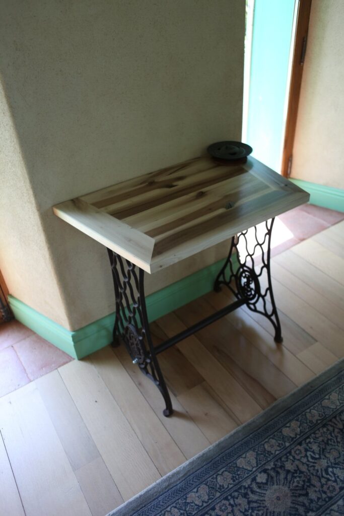 Bureau